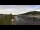 Webcam in Horw, 1.8 mi away