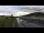 Webcam in Horw, 2.5 mi away