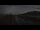 Webcam in Horw, 2.5 mi away