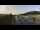Webcam in Horw, 6.4 km