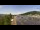 Webcam in Horw, 1.3 mi away