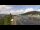 Webcam in Horw, 6.5 km entfernt