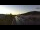 Webcam in Horw, 15.8 km