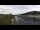 Webcam in Horw, 4.6 km