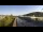 Webcam in Horw, 2.5 mi away