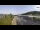 Webcam in Horw, 3.5 mi away