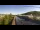 Webcam in Horw, 2.5 mi away