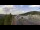Webcam in Horw, 3.5 km entfernt