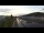 Webcam in Horw, 7.2 mi away