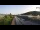 Webcam in Horw, 2.9 mi away