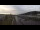 Webcam in Horw, 2.5 mi away