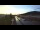 Webcam in Horw, 2.5 mi away