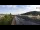 Webcam in Horw, 6.4 km