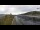 Webcam in Horw, 1.7 mi away