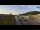Webcam in Horw, 7.5 km