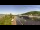Webcam in Horw, 2.5 mi away
