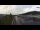 Webcam in Horw, 7.5 km entfernt