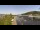 Webcam in Horw, 18.7 km