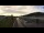 Webcam in Horw, 2.1 mi away