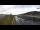 Webcam in Horw, 4.6 km