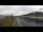 Webcam in Horw, 4.1 km