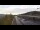 Webcam in Horw, 4.6 km