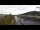 Webcam in Horw, 3.4 km entfernt