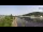 Webcam in Horw, 7.6 km