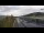 Webcam in Horw, 4.6 km entfernt