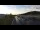 Webcam in Horw, 4.1 km