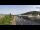 Webcam in Horw, 7.6 km