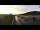 Webcam in Horw, 5.5 km