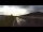 Webcam in Horw, 5.9 km entfernt