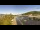 Webcam in Horw, 4.6 km