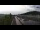 Webcam in Horw, 9 km entfernt