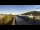 Webcam in Horw, 5.3 km
