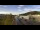 Webcam in Horw, 4.1 km