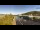 Webcam in Horw, 8.1 km