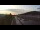 Webcam in Horw, 18.7 km