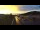 Webcam in Horw, 5.5 km