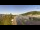 Webcam in Horw, 8.1 km
