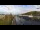 Webcam in Horw, 4.5 km