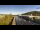 Webcam in Horw, 3.2 mi away