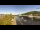 Webcam in Horw, 8.1 km