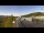 Webcam in Horw, 8.1 km entfernt