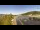 Webcam in Horw, 5.3 km