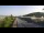 Webcam in Horw, 4 km