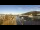 Webcam in Horw, 6.5 km