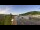 Webcam in Horw, 2.5 mi away