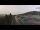 Webcam in Horw, 3.5 km